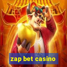 zap bet casino